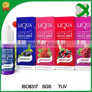 Sticker Paper for e Liquid Dropper Bottle thumbnail-5
