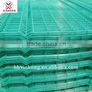 Construction Wire Mesh thumbnail-1
