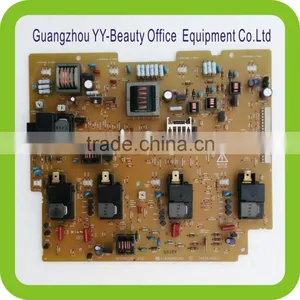 High Voltage Power Supply Board for Konica Minolta C352 C300 C351 C450 thumbnail-2