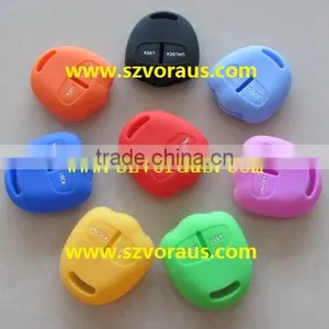 Mit 2 Button Key Pack (purple) thumbnail-3
