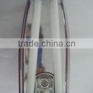 2x6W Rechargeable Lantern With Radio, Emergency Charger Light MODEL SF-238B thumbnail-3