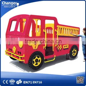 Customized Fashion Wooden Outdoor Games PE Board thumbnail-1