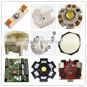 8931 Led-lighting-system-components thumbnail-1