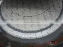 Stainless Steel Pipe thumbnail-1