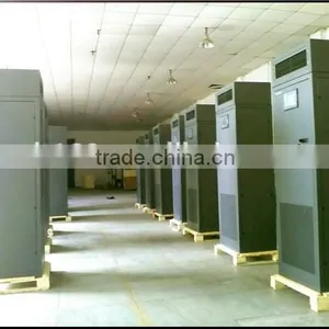 Precision Air Conditioner for Server Room thumbnail-1