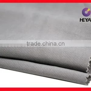 Tencel Fabrics for Shirt Making thumbnail-1