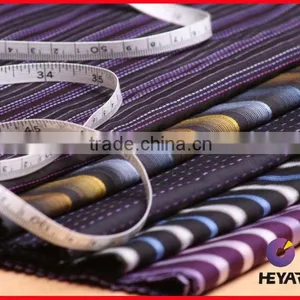 Wash and Wear Cotton Fabrics,wash and Wear Cotton Fabrics,wash and Wear Cotton Fabrics,wash and Wear Cotton Fabrics,wash and Wea thumbnail-1
