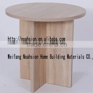 Excellent Design Industrial Sale Cheap Coffee Table thumbnail-1