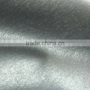 Air Jet Woven NR Bengaline Fabric With Coat Fabric thumbnail-5