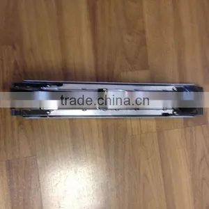 Air Straight Line/inline Sander thumbnail-2