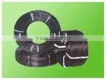 pe Drip Pipe for Irrigation System thumbnail-1