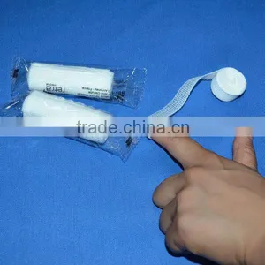 PBT Surgical Elastic Gauze Bandage thumbnail-1