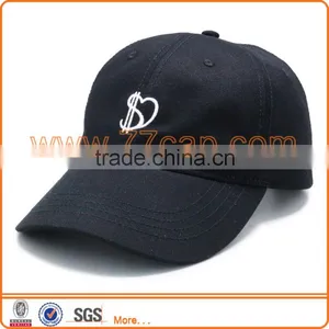 100% Polyester Blank Dad Hats Best Wholesale USA Products Snapback Cap thumbnail-1