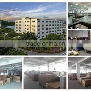 China Factory Cheap Price Old Processor for Sale thumbnail-3