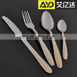 Brilliant Dinnerware Set , Cheap Dinnerware , Wholesale Dinnerware thumbnail-1