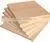 High Density And Different Types of Plywood thumbnail-6