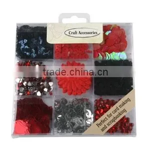 Craft Accessories thumbnail-1