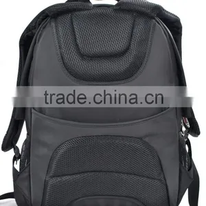 2015 Waterproof Laptop Backpack,notebook Backpack thumbnail-5