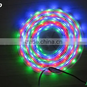 36leds Ws2801 Digital Led Strip Light thumbnail-1
