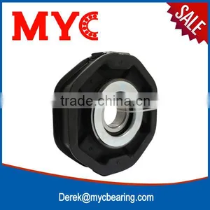 Hot Sale Oem Bearing thumbnail-1
