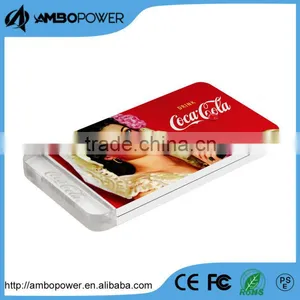 22000mah Super Fast Portable Mobile Phone Charger thumbnail-5