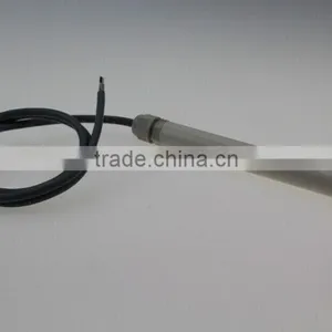 Hot Products Hot Film Sensor With Competitive Price thumbnail-1