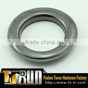 Eyelet Curtain Rings Curtain Grommets Wholesale thumbnail-2