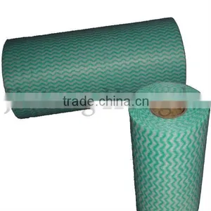 Roll of Oil Absorbent Cloth thumbnail-1