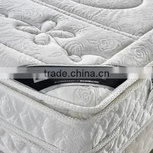 Hot Sale Sleep Memory Foam Moroccan Sofa for Sale Mattress A819# thumbnail-3