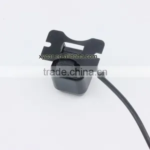 China Factory Sharp HD Image Carmera for Front View Car Camera XY-1609F thumbnail-4