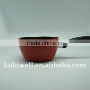 Sauce Pan thumbnail-1