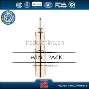 5ml 8ml 10ml 12ml 15ml Essence Serum Cream Bottles,eye Injection Bottle,eye Cream Bottle With Printing,free Samples thumbnail-1