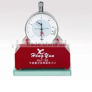 Silk Screen Fabric Tension Meter at Low Price thumbnail-1
