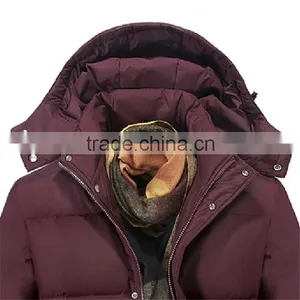 Metal Coat Button Metal Snap Buttons thumbnail-6