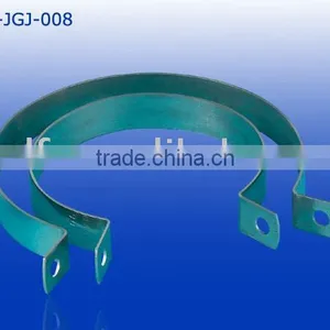 Pipe Clamp thumbnail-1