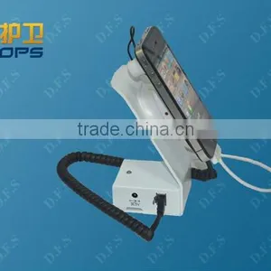 Alarm Stand thumbnail-1