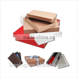 Clothes Storage Box thumbnail-2
