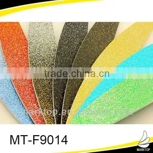New Shinning Nail Files thumbnail-5