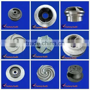 Precision Machining Aluminum Shaft Collar thumbnail-1