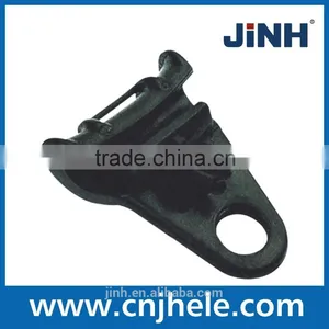 Suspension Insulated Piercing Connector/cable Clamp/IPC/1.1A thumbnail-1