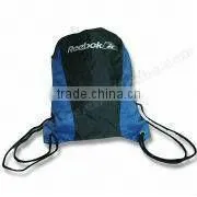Promotional Sports Bag thumbnail-1