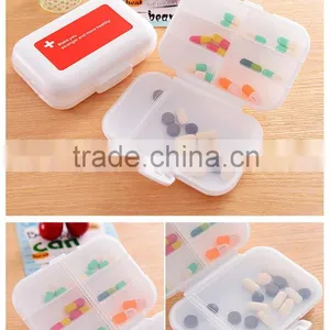 Designer Best Selling Custom Light Up Pill Box thumbnail-2