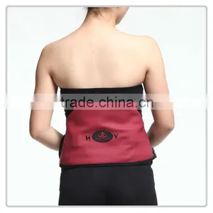 Far-infrared Healthcare Belt for Bodycare thumbnail-1