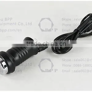PDT Blue Light For Acne Beauty Instrument thumbnail-4
