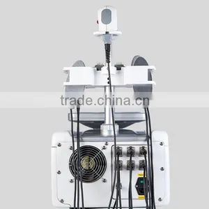 Kes 2015 Lipo Machine 3d Lipo Beauty Equipment Pore thumbnail-4