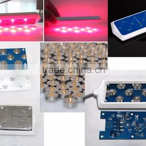 Christmas Promotion Clinic Beauty System Cryopolisis Machine thumbnail-3