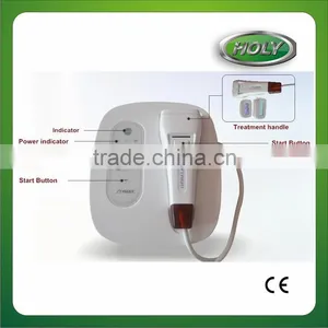 Age Spot Removal Portable Mini Ipl Hair Pigmented Spot Removal Removal Machines Home Use Face Lifting thumbnail-1