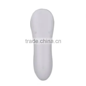 Mini Portable Red Blue Green Light Acne Treatment thumbnail-6