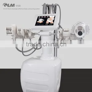 GLM Cheap RF Machine Stand rf Machine thumbnail-3