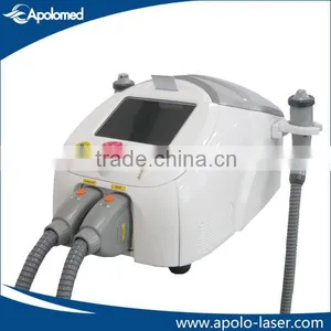 Apolomed RF Wrinkle Removal Skin Lift Beauty Equipment thumbnail-1
